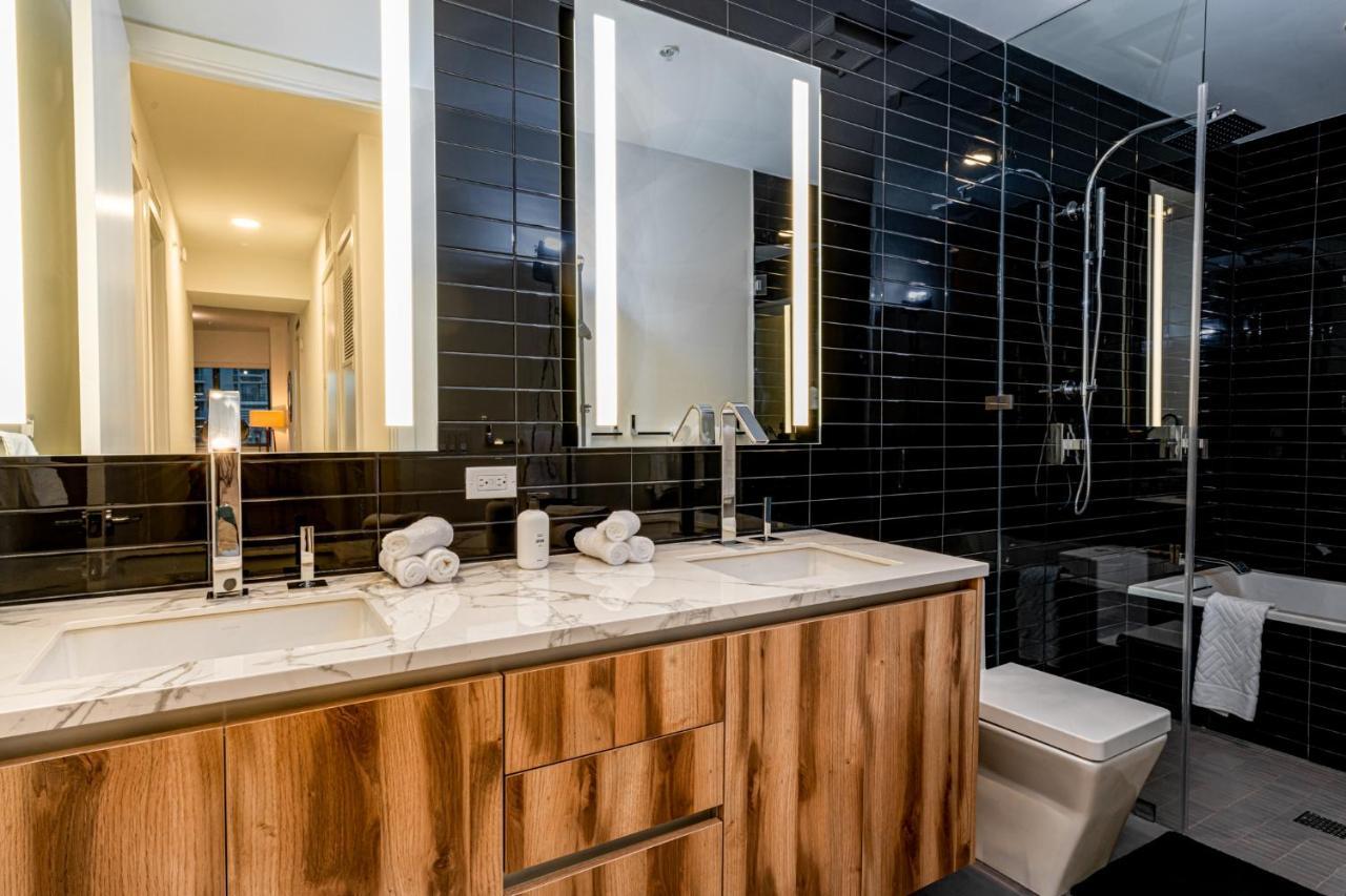 Whyhotel Midtown Miami Doral Eksteriør billede