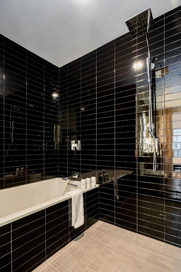 Whyhotel Midtown Miami Doral Eksteriør billede