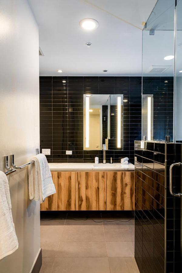 Whyhotel Midtown Miami Doral Eksteriør billede