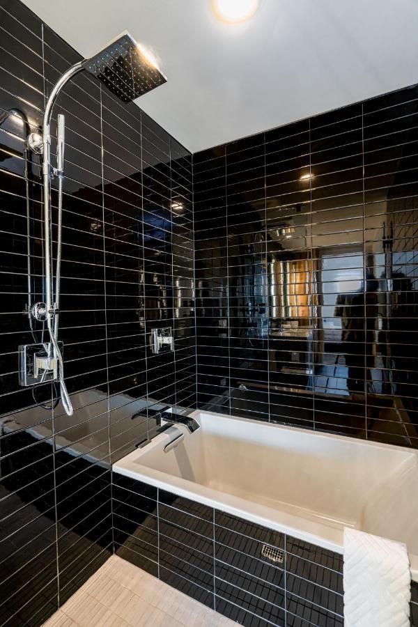 Whyhotel Midtown Miami Doral Eksteriør billede