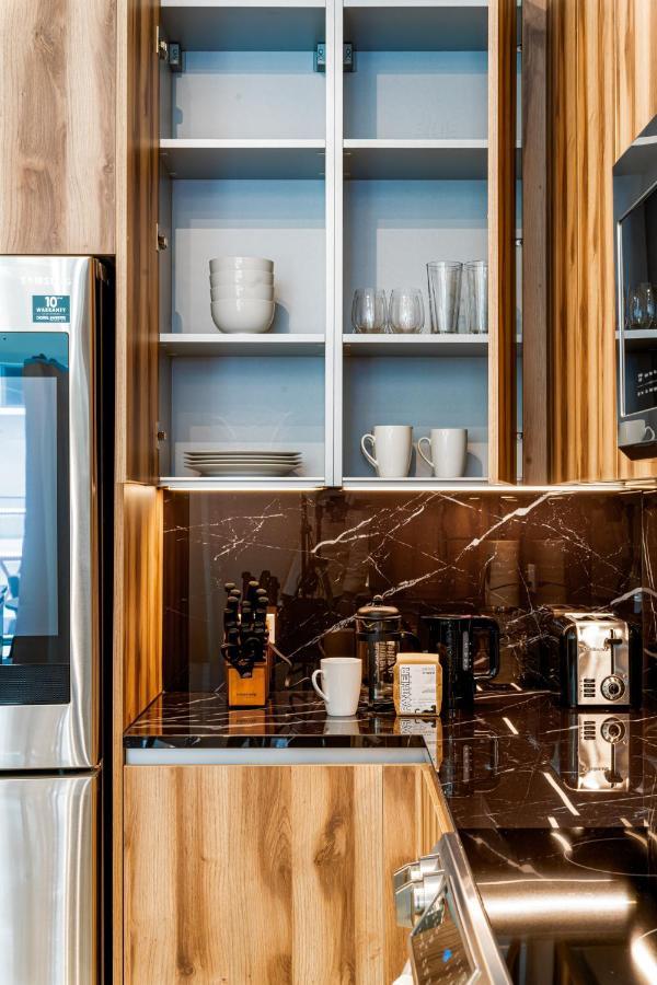 Whyhotel Midtown Miami Doral Eksteriør billede