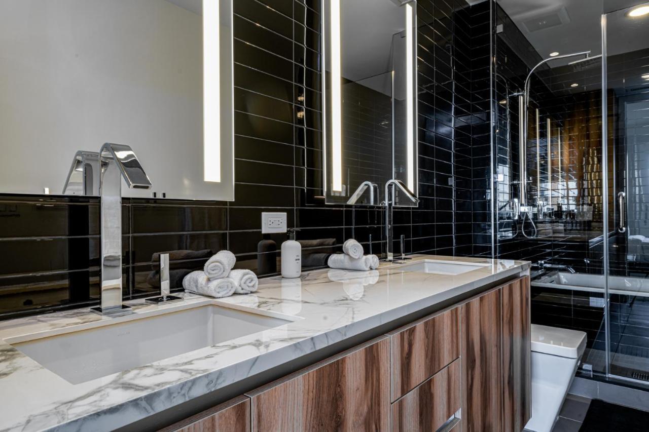Whyhotel Midtown Miami Doral Eksteriør billede