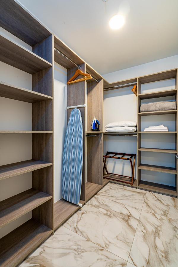 Whyhotel Midtown Miami Doral Eksteriør billede